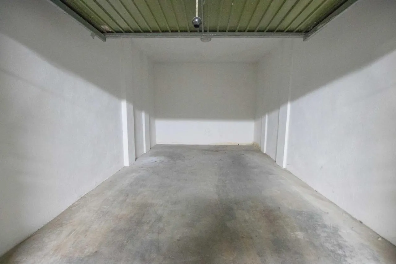 Appartamento Casa Pueblo Torrequebrada Benalmádena Spagna