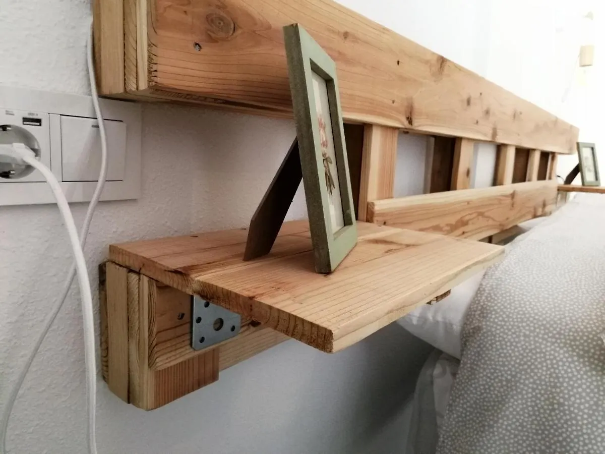 Appartamento Casa Pueblo Torrequebrada Benalmádena
